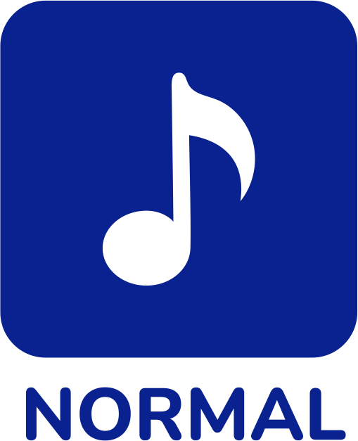 Normal