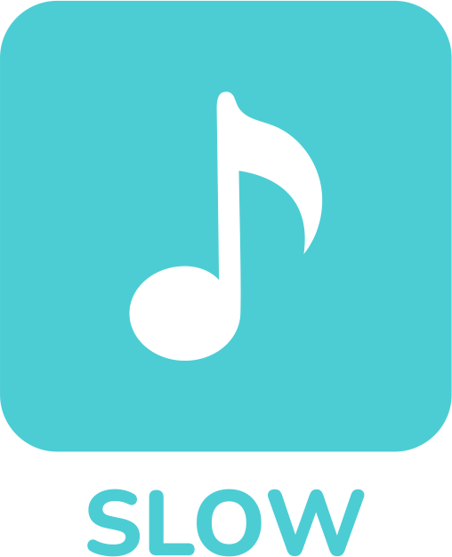 Slow